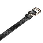 Rebellion Reign Mystery Bunny Mask - Image 6