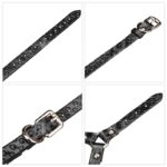 Rebellion Reign Mystery Bunny Mask - Image 8