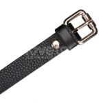 Rebellion Reign Scarred Alpha Pup Mask Blue - Image 6