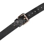 Rebellion Reign Scarred Alpha Pup Mask Blue - Image 8