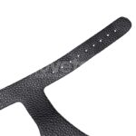 Rebellion Reign Scarred Alpha Pup Mask Red - Image 6