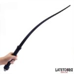 Silicone Whip 61 cm - Image 13