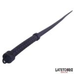 Silicone Whip 61 cm - Image 16