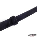 Silicone Whip 61 cm - Image 17