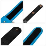 Strap On with Vibrating Dildo 8 - Image 14