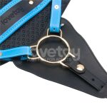 Strap On with Vibrating Dildo 8 - Image 7