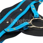 Strap On with Vibrating Dildo 8 - Image 24