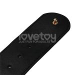 Strap On with Vibrating Dildo 8 - Image 18