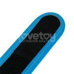 Strap On with Vibrating Dildo 8.5 - Image 8