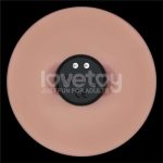 Vibrating Sliding Skin Pro II Silicone 9 - Image 7