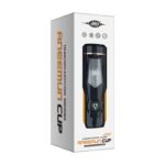 Aneemun Masturbator with Thrusting and Rotation - Image 11