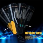 Aneemun Masturbator with Thrusting and Rotation - Image 8