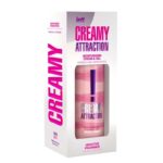 Aphrodisiac Cream and Gel 100ml - Image 3