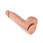 August Dildo Dual Layer 11 - Image 5