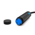 Automatic Penis Pump PSX05 USB - Image 10