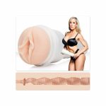 Brandi Love Heartthorb Masturbator Vagina