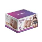 Bridget Torso with Vibration and Suckion Efect 11 kg - Image 2