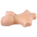 Busty Lady Realistic Torso 5.4 kg - Image 16