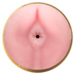 Butt Stamina Training Masturbator Anus - Image 2
