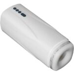 Carrie Masturbator with Thrusting and Vibrating - Image 2