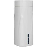 Carrie Masturbator with Thrusting and Vibrating