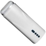 Carrie Masturbator with Thrusting and Vibrating - Image 3