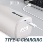 Carrie Masturbator with Thrusting and Vibrating - Image 10