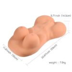 Carrie Torso 7.5 kg - Image 10