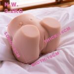 Connie Vibrating Masturbator 2.2 kg - Image 23