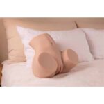 Danae Masturbator with Thrusting 7.7 kg - Image 18