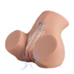 Danae Masturbator with Thrusting 7.7 kg - Image 20