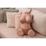 Dania Torso with Thrusting 19.5 cm - Image 32