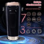 Davina Masturbator with vibration - Image 12