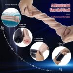 Davina Masturbator with vibration - Image 14