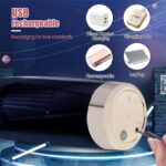 Davina Masturbator with vibration - Image 15