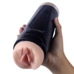 Davina Masturbator with vibration - Image 3