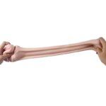 Davina Masturbator with vibration - Image 8