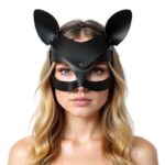 Deissy Cat Mask Adjustable - Image 7