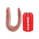 Double Dildo 5 - Image 10