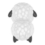Dreamy Sheep Clitoris Sucker with Vibration - Image 4