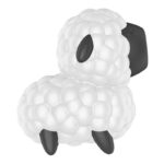 Dreamy Sheep Clitoris Sucker with Vibration - Image 5