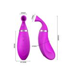 Elephant Clitoris Sucker MC19 - Image 5