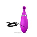 Elephant Clitoris Sucker MC19 - Image 7