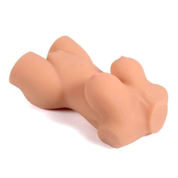Emma Torso 8 kg - Image 12