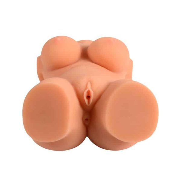 Emma Torso 8 kg - Image 13