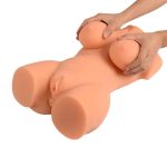 Emma Torso 8 kg - Image 14