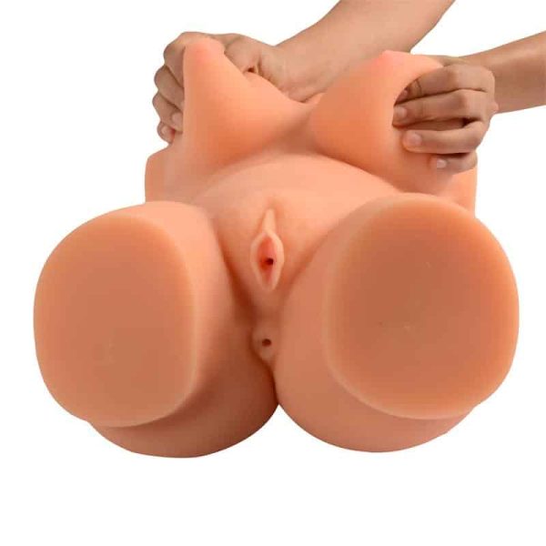 Emma Torso 8 kg - Image 15