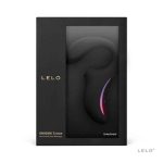 Enigma Cruise Clitoris Sucker Black - Image 6