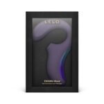 Enigma Wave Clitoris Sucker Purple - Image 5