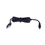 Stimulator with Suction 3 in 1 - Image 12